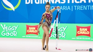 f nastro paolini enrica sfe06053 copia simone ferraro ph